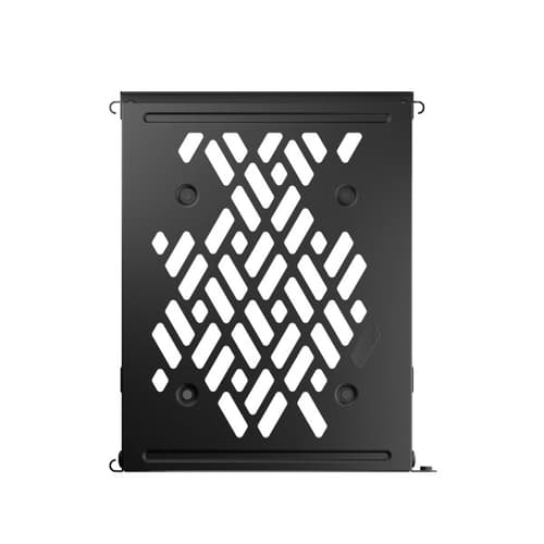 Fractal Design Type-B Hard Drive Cage Kit